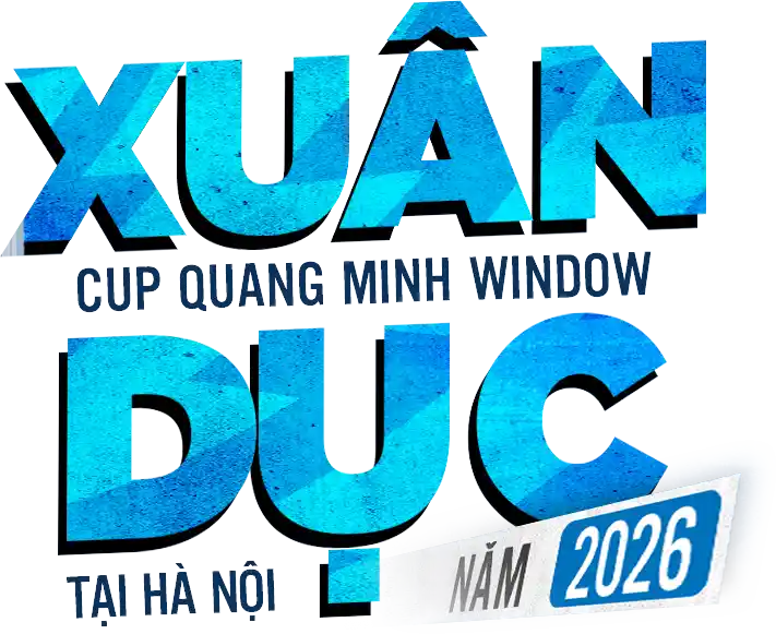 Xuân Dục 2026